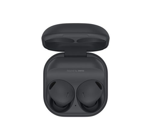 Samsung Buds2 Pro, grafitszürke