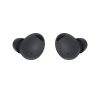 Samsung Buds2 Pro, grafitszürke