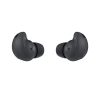 Samsung Buds2 Pro, grafitszürke