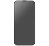 Uniq Optix Privacy Apple iPhone 15 Plus / iPhone 16 Plus tempered glass kijelzővédő üvegfólia