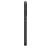 Spigen Liquid Air Samsung Galaxy S23 FE tok, fekete ACS06366