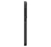 Spigen Core Armor Samsung Galaxy S24 Ultra tok, Matte Black, fekete ACS07194