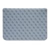 Guess Sleeve 4G Printed Stripes, GUCS14P4RPSB 14" laptop tok , kék