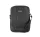 Guess Saffiano GUTB10TBK 10" tablet táska, fekete