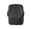 Guess Saffiano GUTB10TBK 10" tablet táska, fekete