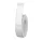 Niimbot öntapadós hő / thermo címke matrica, 12x40 mm, 160 db, fehér