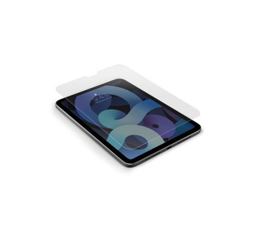 Uniq Optix Matte iPad Pro 11" (2024 / 2025) kijelzővédő üvegfólia (matt)