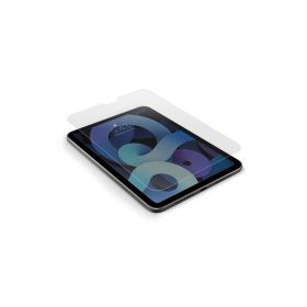   Uniq Optix Matte Apple iPad Pro 13" 2024 / 2025 kijelzővédő üvegfólia (matt)