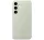 Samsung Galaxy S24 Plus Smart View Wallet gyári tok, Világos zöld, EF-ZS926CGEGWW-B-IT
