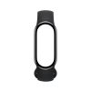 Xiaomi Mi Band 10 aktivitásmérő, fekete (BHR07PYGL)
