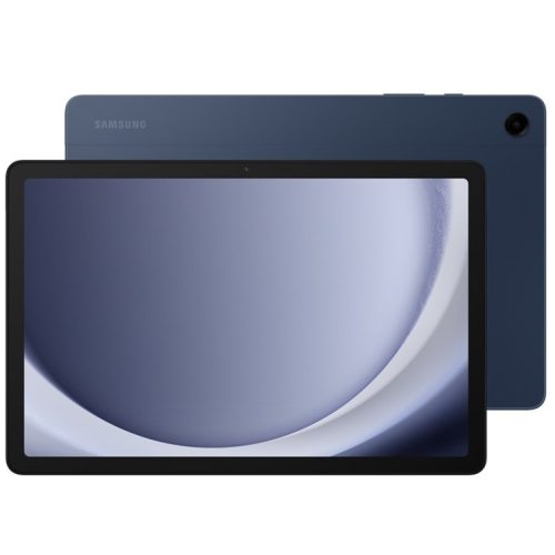 Samsung Galaxy Tab A9+ 6/128GB WiFi, sötétkék