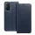 Honor 400 Smart Magneto flip tok, kék