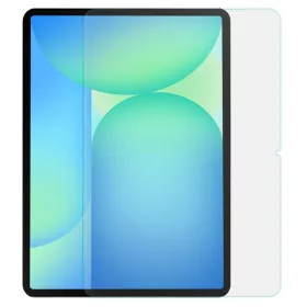   Nillkin Tempered Glass 0.3mm H+ Samsung Galaxy Tab S10 FE+ kijelzővédő tempered glass fólia, átlátszó