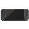 iPega SW2194P Nintendo Switch 2 kompatibilis Slim szett, védőtok, kijelző védő üvegfólia, védőburkolatok, fekete