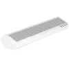 Hoco BS66 bluetooth hangszóró, 2 x 3W, fehér
