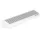 Hoco BS66 bluetooth hangszóró, 2 x 3W, fehér
