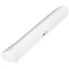 Hoco BS66 bluetooth hangszóró, 2 x 3W, fehér