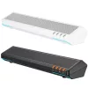 Hoco BS66 bluetooth hangszóró, 2 x 3W, fehér