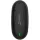 Carlinkit AIR X1 vezeték nélküli adapter, fekete