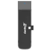 Carlinkit FireDrive Link vezeték nélküli adapter, fekete