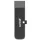 Carlinkit FireDrive Link vezeték nélküli adapter, fekete