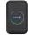 Carlinkit TBOX LITE S vezeték nélküli adapter, fekete