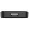 Carlinkit TBOX LITE S vezeték nélküli adapter, fekete