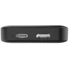 Carlinkit TBOX LITE S vezeték nélküli adapter, fekete