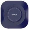 Carlinkit TBOX-S2P vezeték nélküli adapter Carplay&Android auto, kék