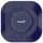 Carlinkit TBOX-S2P vezeték nélküli adapter Carplay&Android auto, kék