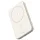 Ugreen PB561 Powerbank / külső akkumulátor, mágneses, USB-C port 10000mAh, 15W, bézs