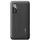 Ugreen PB311 Powerbank / külső akkumulátor, USB-A-USB-C port 10000mAh, 20W, PD, fekete