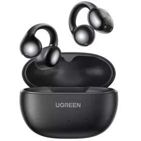   Ugreen WS209 HiTune S3 vezeték nélküli fülhallgató, fekete