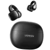 Ugreen WS209 HiTune S3 vezeték nélküli fülhallgató, fekete