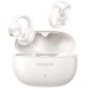 Ugreen WS209 HiTune S3 vezeték nélküli fülhallgató, fehér