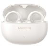 Ugreen WS209 HiTune S3 vezeték nélküli fülhallgató, fehér