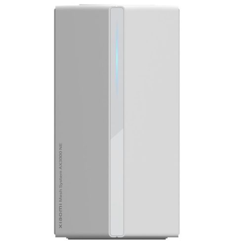 Xiaomi AX3000 NE Mesh System, fehér