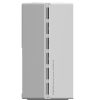 Xiaomi AX3000 NE Mesh System, fehér