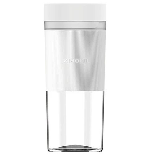 Xiaomi kompakt hordozható turmixgép, 0,3L, fehér