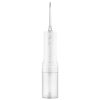 Xiaomi Water Flosser 2 szájzuhany, fehér