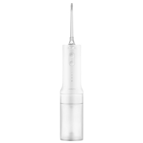 Xiaomi Water Flosser 2 szájzuhany, fehér