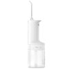 Xiaomi Water Flosser 2 szájzuhany, fehér