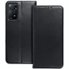 Realme 14T 5G Smart Magneto flip tok, fekete