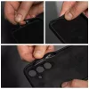 2mm Realme 14X 5G szilikon tok, fekete