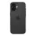 Tactical TPU Apple iPhone 17 hátlap tok, átlátszó