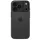 Tactical TPU Apple iPhone 17 Pro Max hátlap tok, átlátszó