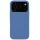 Tactical MagForce Velvet Smoothie Apple iPhone 17 Pro MagSafe tok, Avatar, kék