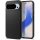 Spigen Liquid Air Pixel 10 / Pixel 10 Pro tok, Matte Black, fekete