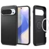 Spigen Thin Fit MagFit Google Pixel 10 Pro XL tok, MagSafe, Black, fekete