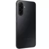 Samsung Galaxy A17 5G Dual SIM okostelefon, 8/256GB, fekete